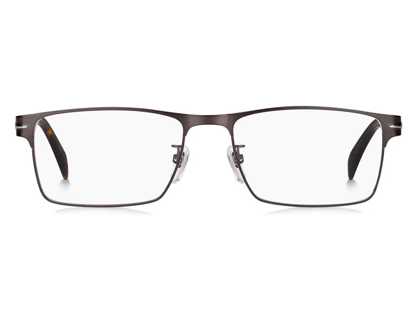David Beckham Db7015 Eyeglasses - view 21